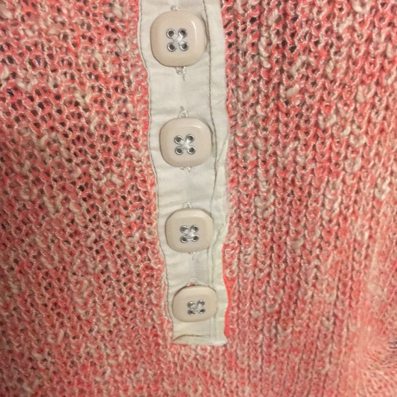 Sweater - Picture 2 of 6